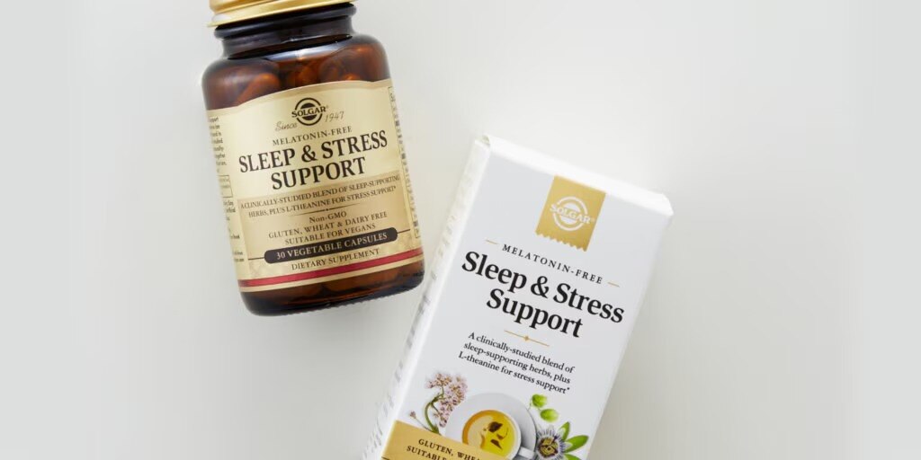 sleep-stress-support-1024x512
