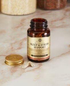 sleep-stress-support-product-245x300