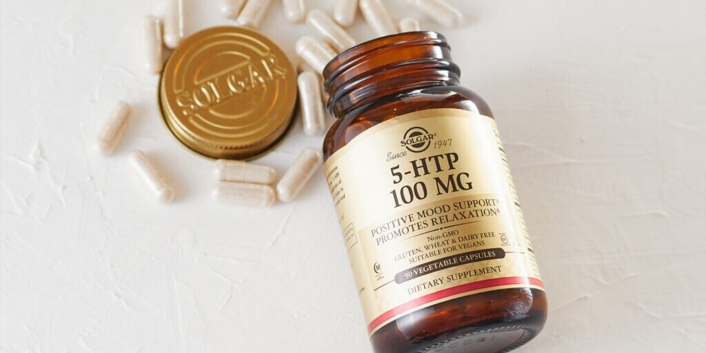 solgar-5-htp-1024x512