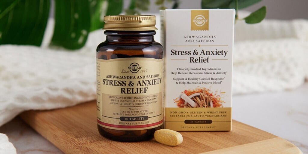 stress-anxiety-relief-1024x512