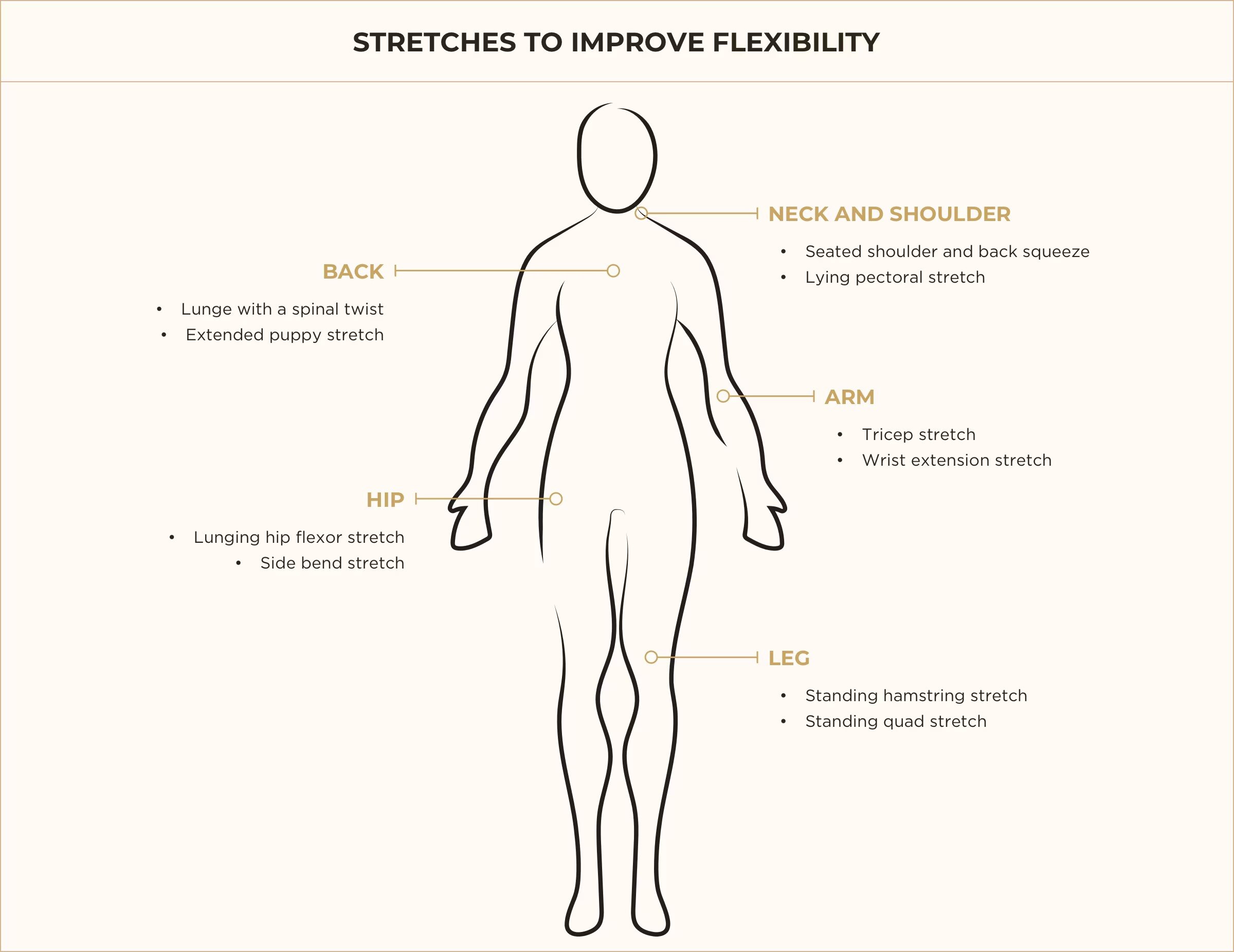 stretches-to-improve-flexibility