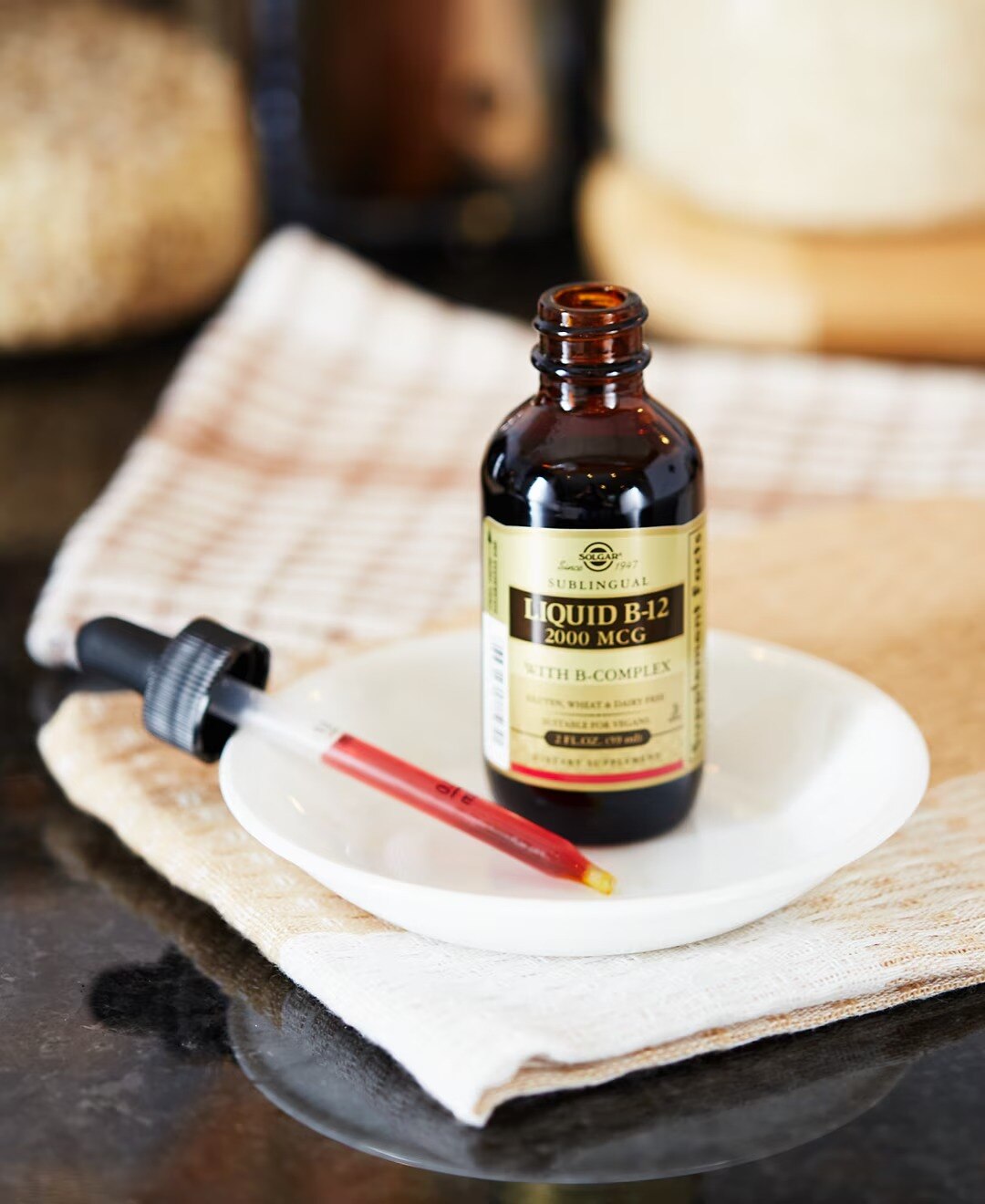 sublingual-b-12
