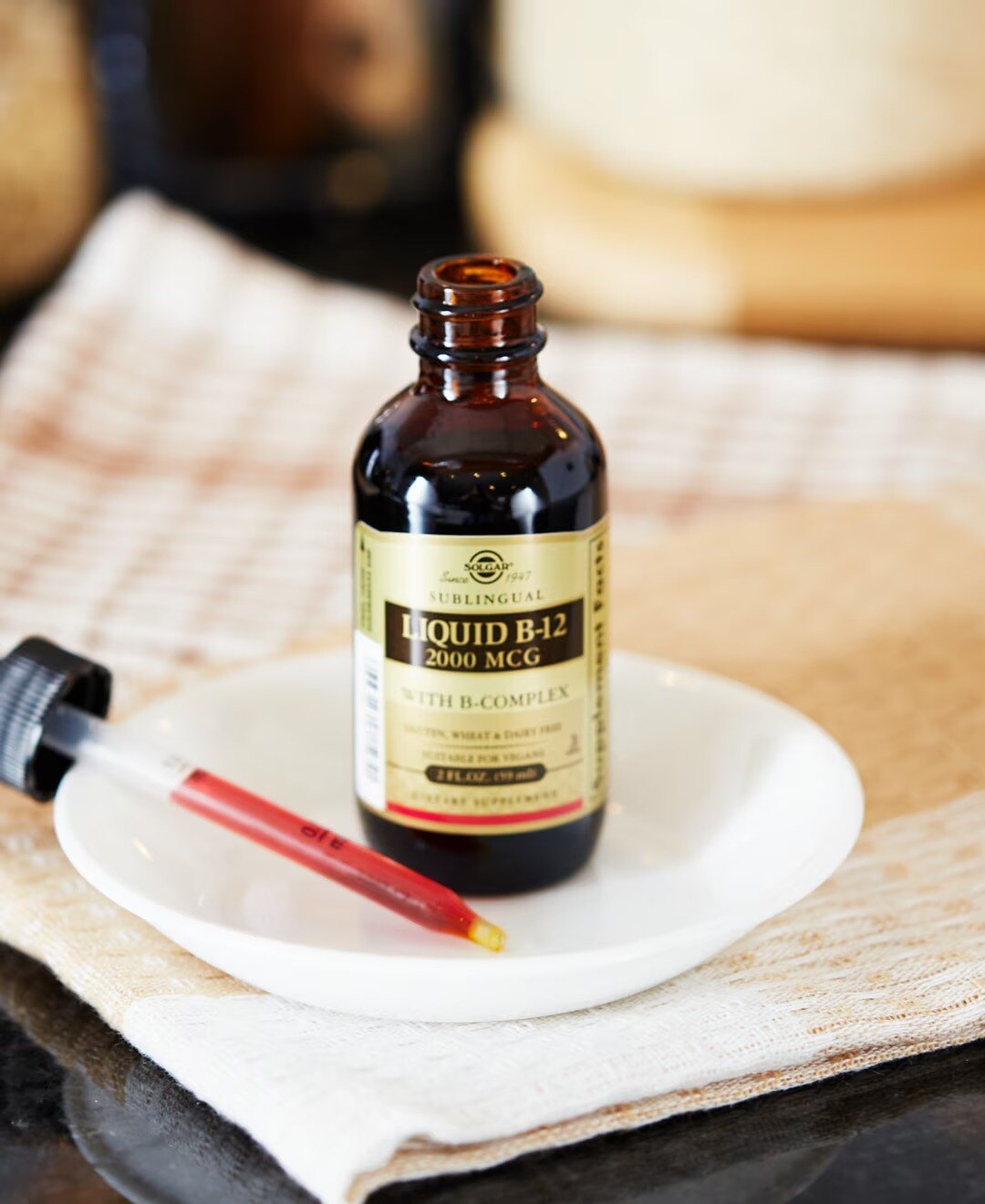 sublingual-liquid-b12-1