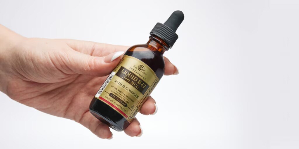 sublingual-liquid-b12-1024x512