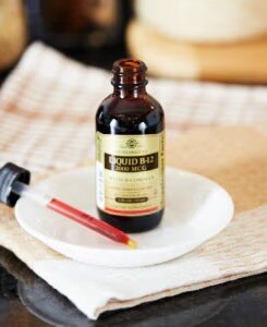 sublingual-liquid-b12-245x300