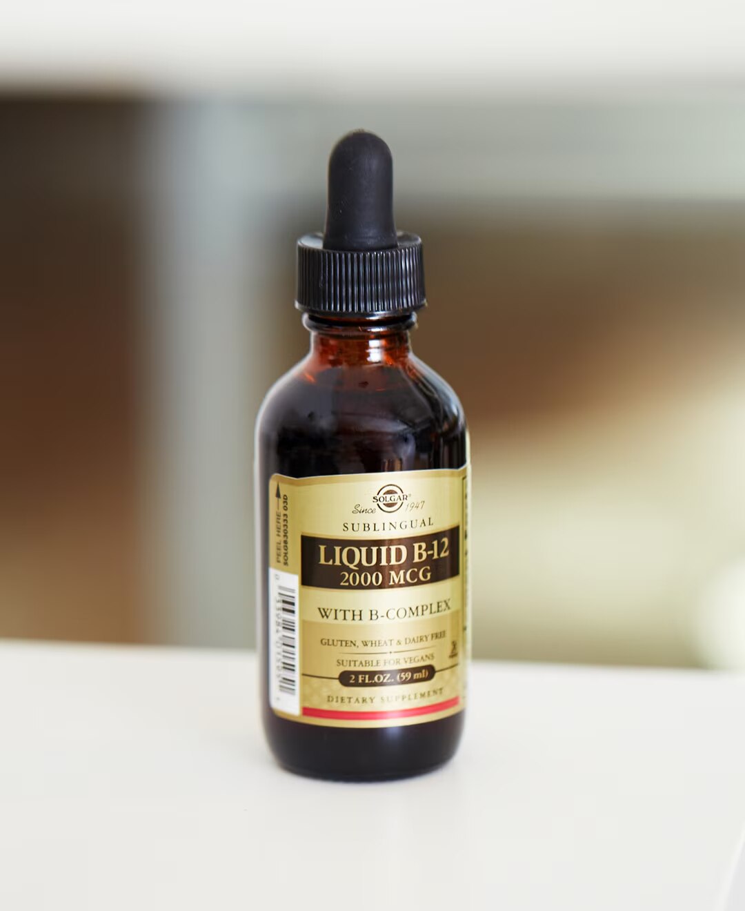 sublingual-liquid-b12