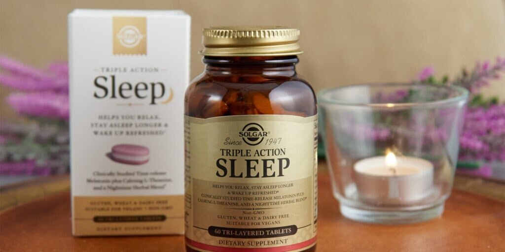 triple-action-sleep-1024x512