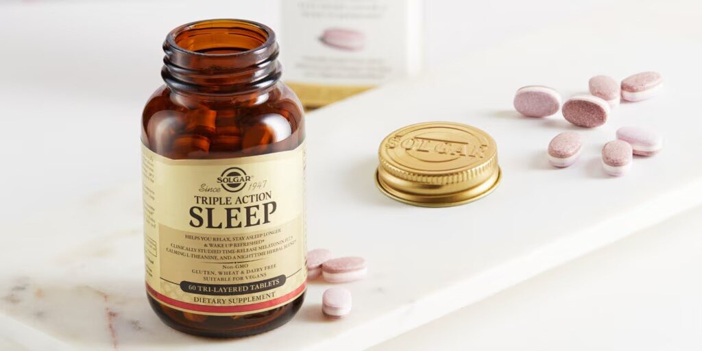 triple-action-sleep-1024x512