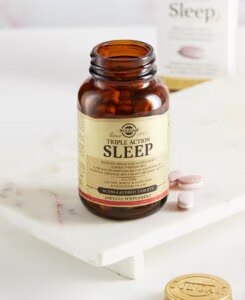 triple-action-sleep-245x300