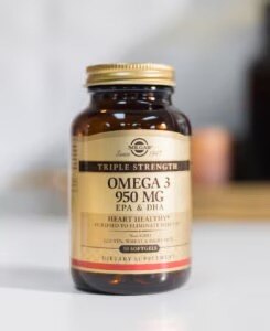 triple-strength-omega-3-245x300