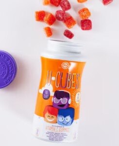 u-cubes-vitamin-c-245x300