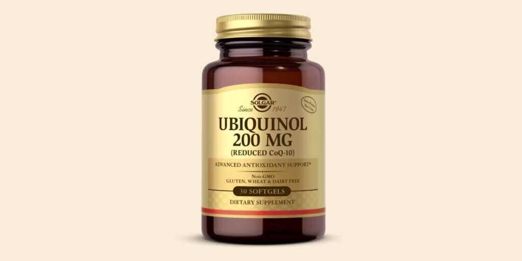 ubiquinol-200mg-1024x512