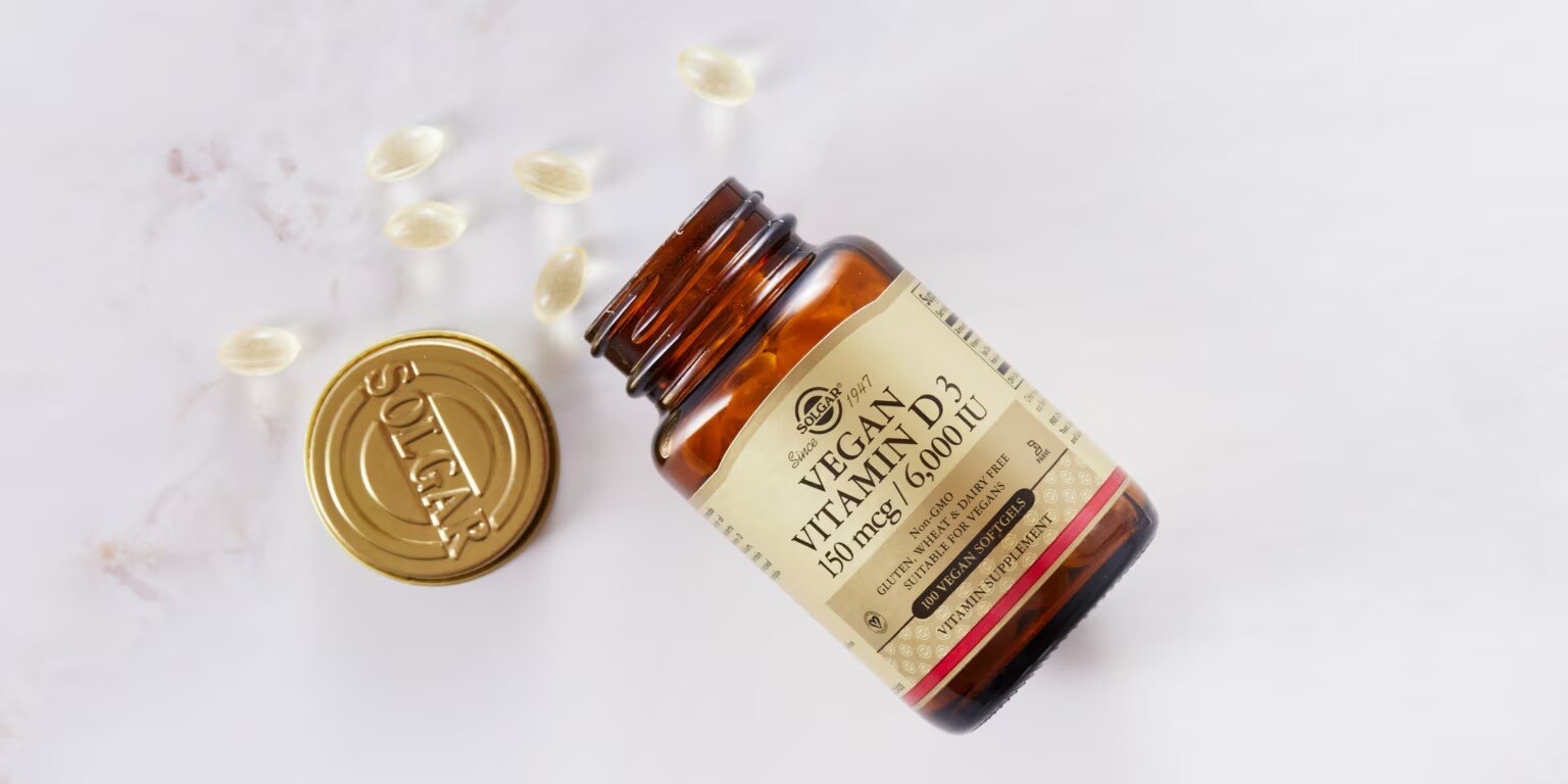 vegan-vitamin-d3-1536x768