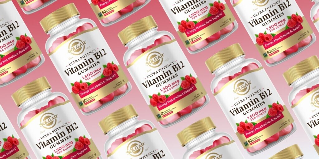 vitamin-b12-gummies-1-1024x512