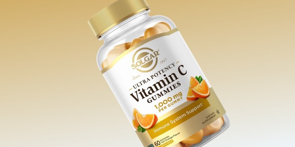vitamin