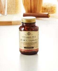 vitamin-d3-1-245x300