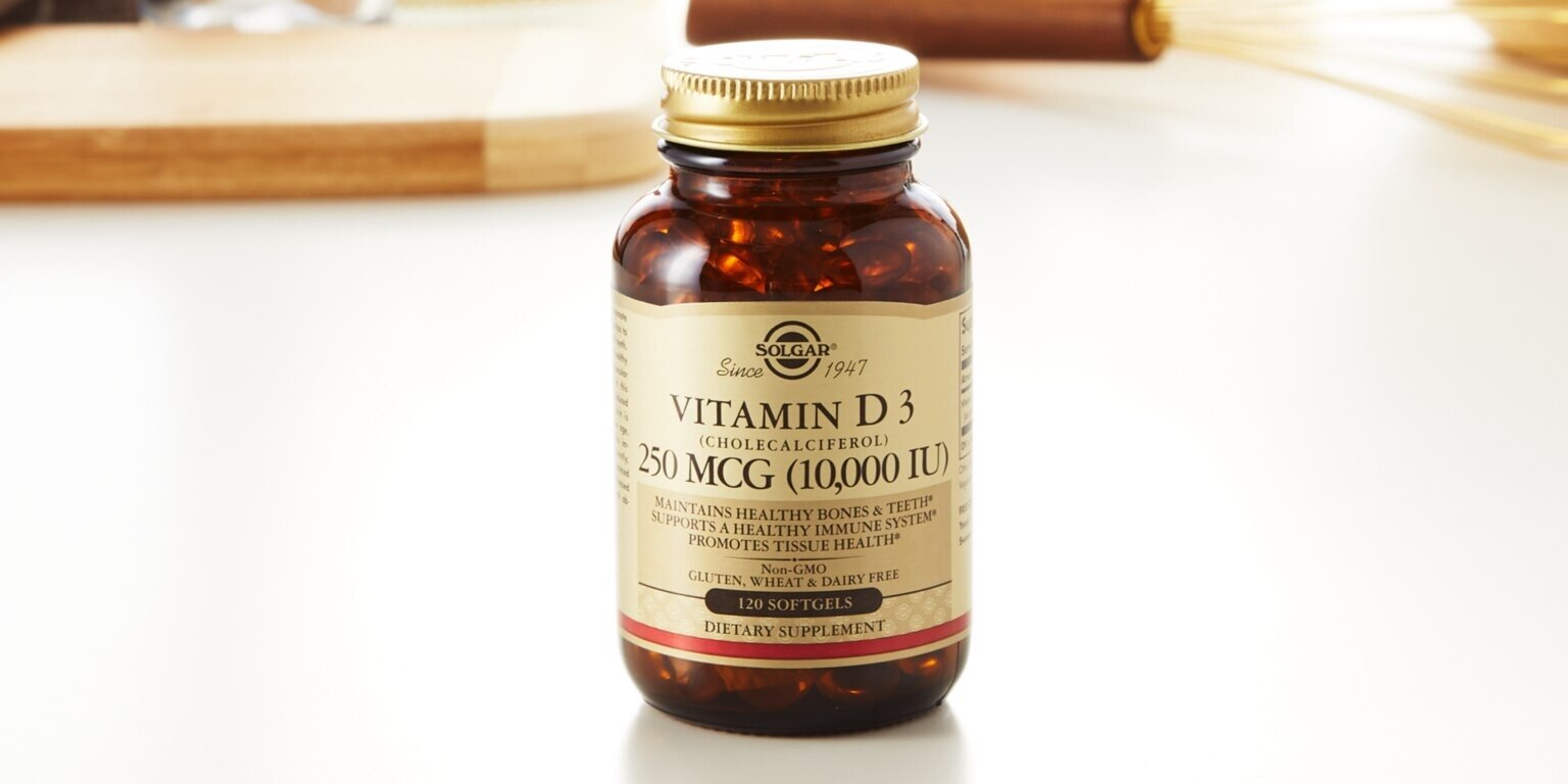 vitamin-d3-250mcg-1536x768