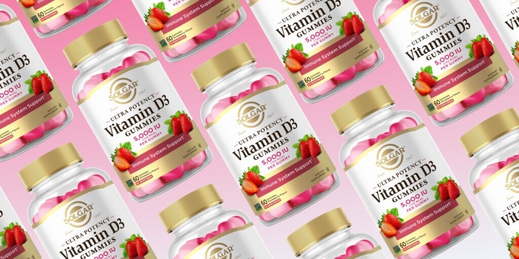 vitamin-d3-gummies-1-1024x512