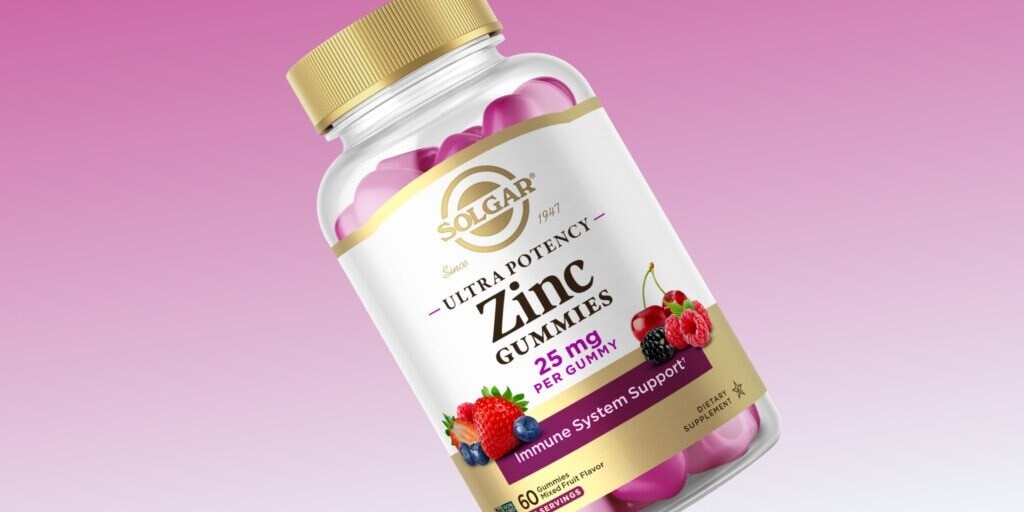 vitamin-zinc-gummies-1-1024x512