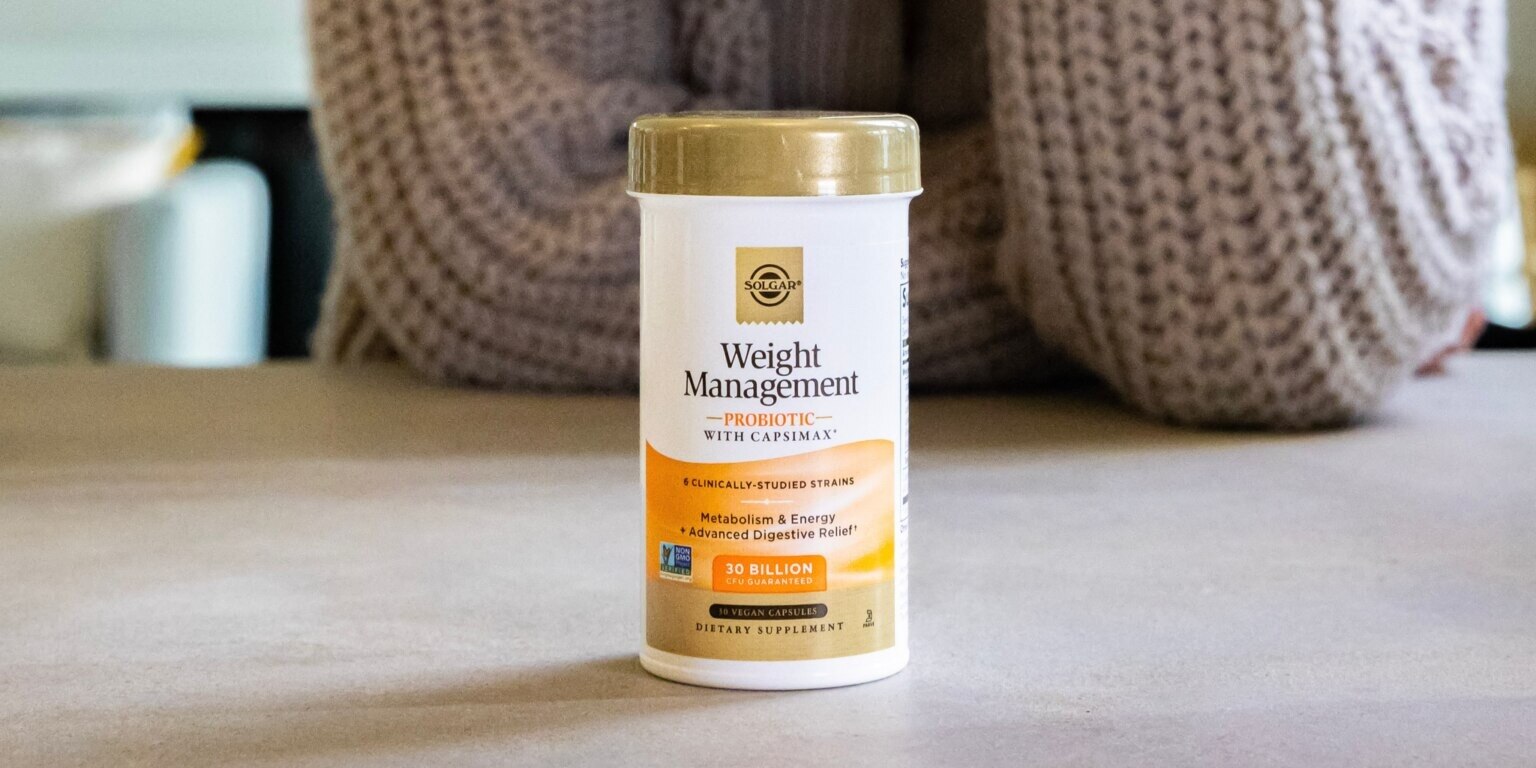 weight-management-probiotic-1536x768