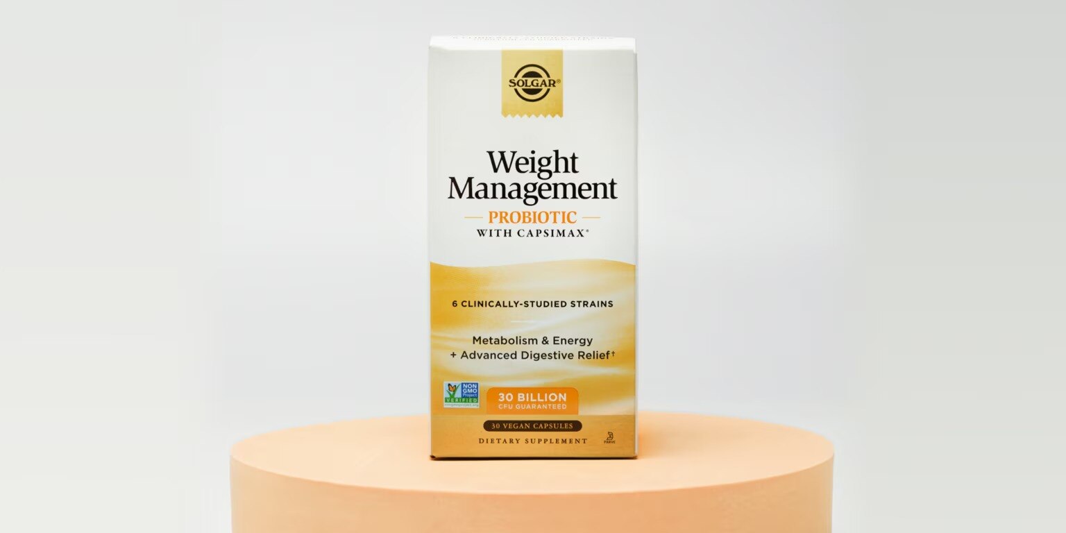 weight-management-probiotic-copy-1536x768