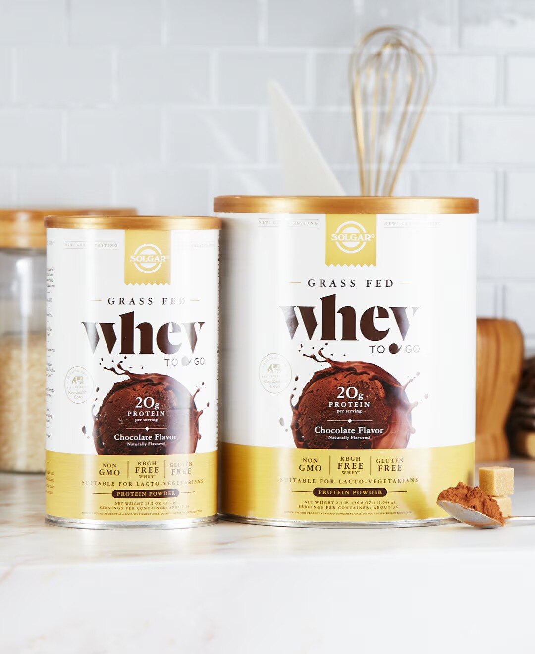 whey-protein-powder-chocolate
