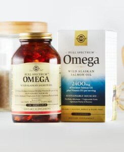 wild-alaskan-omega-1-245x300