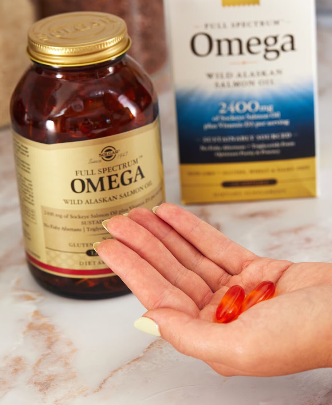 wild-alaskan-omega