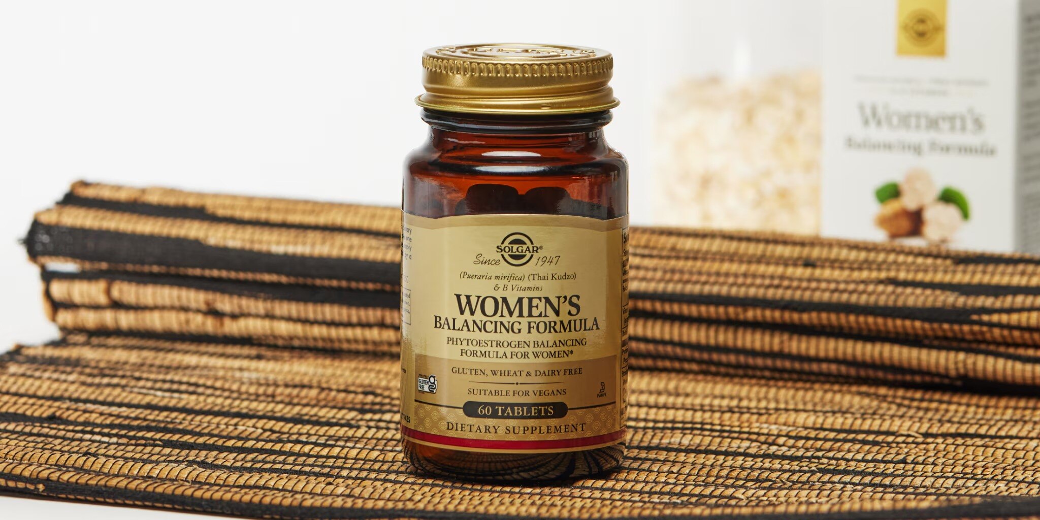 womans-balancing-formula