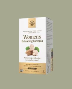 women-balancing-formula-245x300