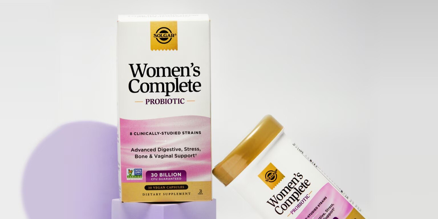 womens-complete-probiotic-1-1536x768