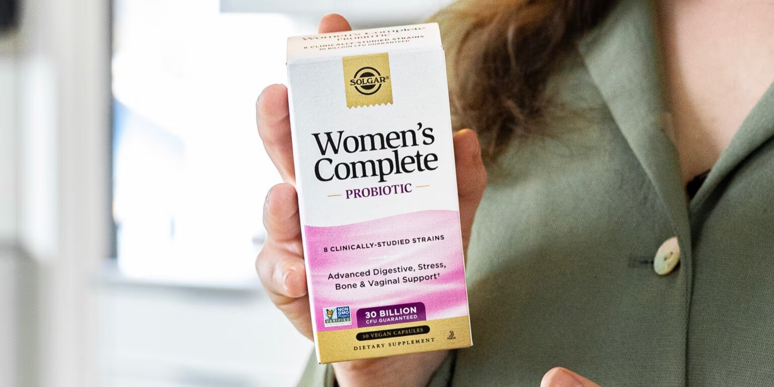 womens-complete-probiotic-1536x768
