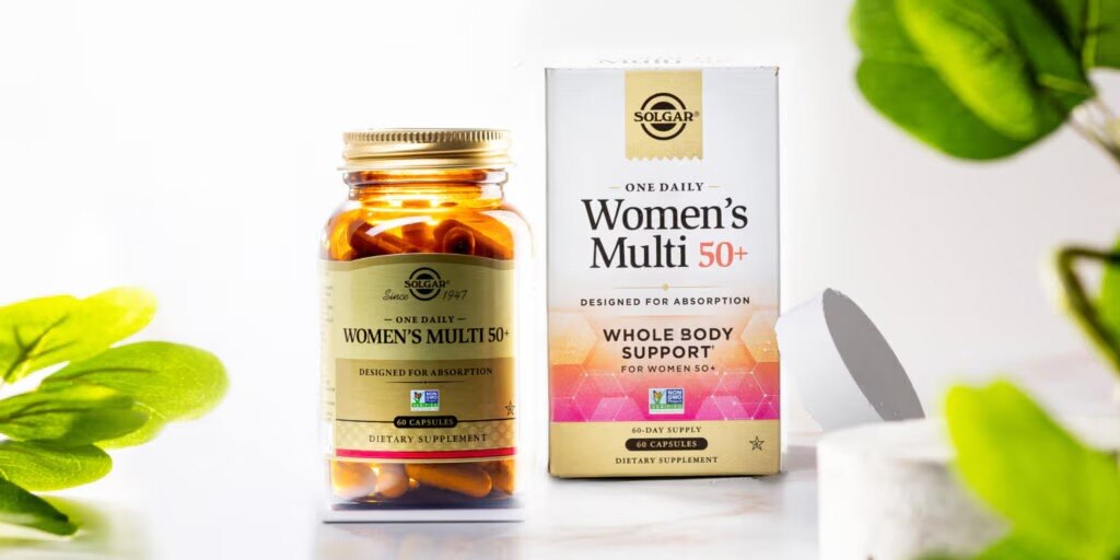 womens-multi50-1024x512