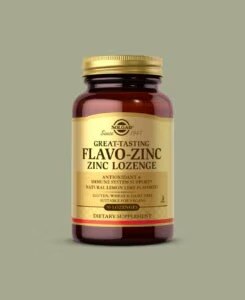 zinc-lozenge-245x300